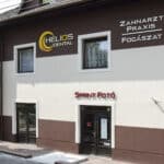 Helios Dental Clinic