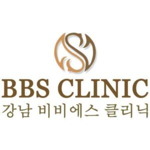BBS Clinic
