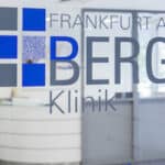 Berger Clinic