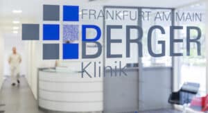 Berger Clinic