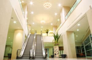 Bangkok Hospital Pattaya