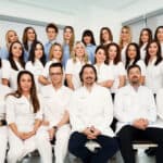 Bagatin Clinic