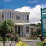 Barbados Fertility Centre