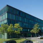 Beta Clinic Bonn