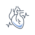 Cardiac Surgery