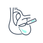 Cardiovascular Procedures
