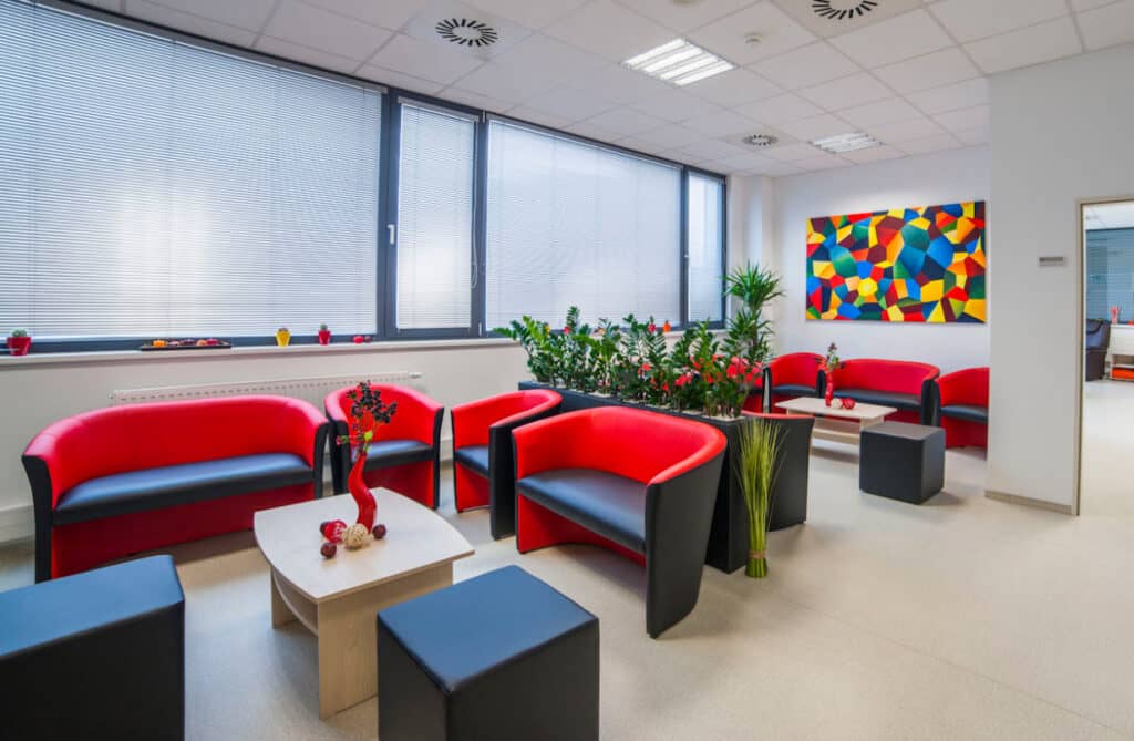 Cellthera Clinic for Stem Cell Therapy