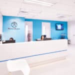 PanAsia Surgery Group