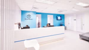 PanAsia Surgery Group