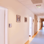 Perfect Age at Versys Clinic