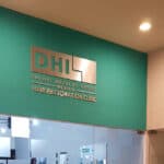 DHI Mexico Clinic