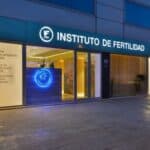 Instituto de Fertilidad – Palma de Mallorca