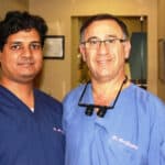 DermaLife Clinic