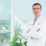 Dr. Allan Ceballos Pressler