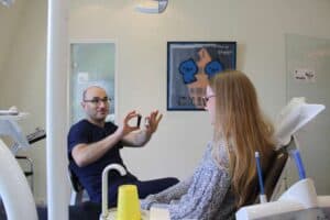 Dr. Bender Dental Clinic
