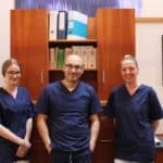 Dr. Bender Dental Clinic