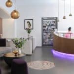 Aesthetic Clinic Dr. Mariam Omar