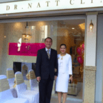Dr. Natt Clinic – Nana