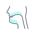 Ear, Nose, and Throat Procedures