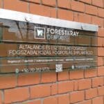 Forest & Ray Budapest Dental Clinic