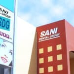 Sani Dental Group