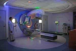 Hospital Galenia