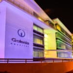 Hospital Galenia