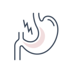 Gastroenterology
