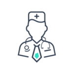 General Medical Practice
