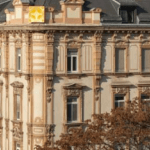 Goldenes Kreuz Private Hospital