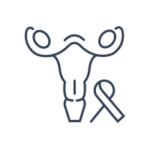 Gynaecology