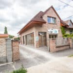 HD Dental Clinic