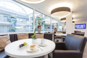 Helios Heart Centre Leipzig