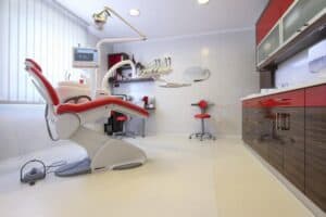 Helios Dental Clinic