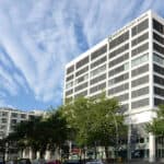 Helios Endo Klinik Hamburg
