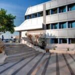 Herzliya Medical Center