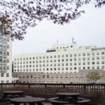 Gangnam Severance Hospital