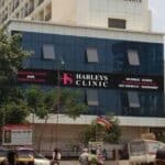 Harleys Clinic