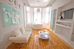 DHI Thessaloniki Clinic