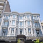 DHI Thessaloniki Clinic