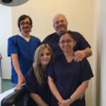 My Perfect Hair Clinic