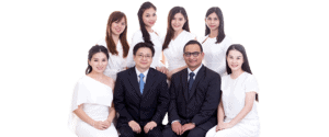 Ko Skin Specialist