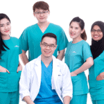 Ko Skin Specialist