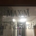 Maxim Hair Restoration DC/Northern Virginia