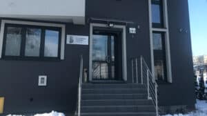 Dr. Borejsza Clinic