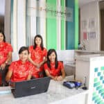 Rejuvie Aesthetic & Anti-Aging