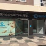 IREMA – Alicante