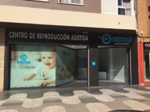 IREMA – Alicante