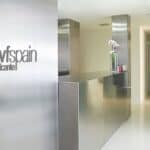 IVF Alicante