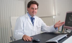 IVF Alicante